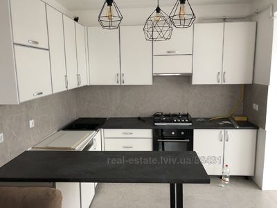 Rent an apartment, Khmelnickogo-B-vul, Lviv, Shevchenkivskiy district, id 4506305