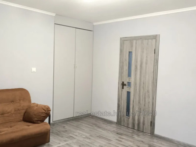 Rent an apartment, Varshavska-vul, Lviv, Shevchenkivskiy district, id 4507258