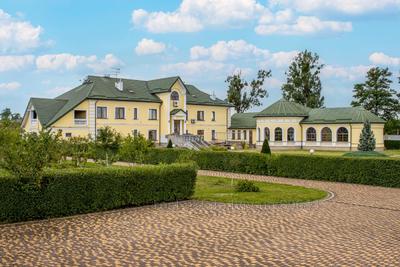 Buy a house, Home, Шевченка, Velikie Mosty, Sokalskiy district, id 4353067