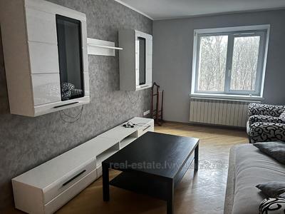 Buy an apartment, Czekh, Boychuka-M-vul, Lviv, Frankivskiy district, id 4502155