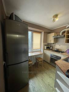 Rent an apartment, Franka-I-vul, Lviv, Galickiy district, id 4429491