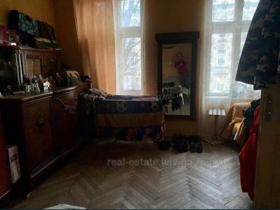 Rent an apartment, Gorodocka-vul, Lviv, Zaliznichniy district, id 4427401