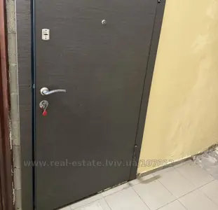 Зняти комерційну нерухомість, Шевченка Т. вул., Львів, Шевченківський район, id 5925638