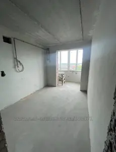 Купити квартиру, Солонка, Пустомитівський район, id 5927876
