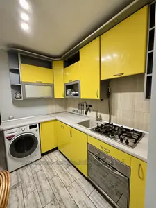Оренда квартира, Хрущовка, Суботівська вул., Львів, Залізничний район, id 5913347