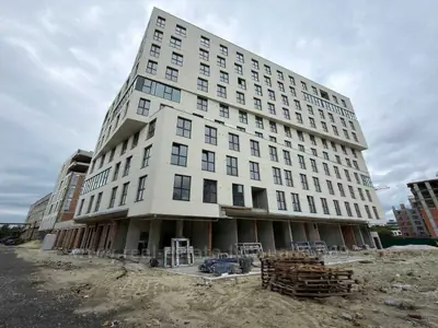Купити квартиру, Садова вул., 2, Львів, Залізничний район, id 5912523