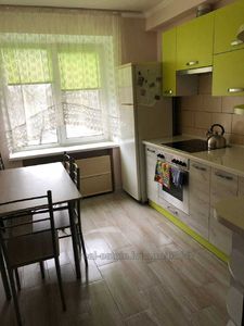Rent an apartment, Velichkovskogo-I-vul, Lviv, Shevchenkivskiy district, id 4484786