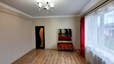 Buy an apartment, Милярська, Sambir, Sambirskiy district, id 4184290