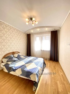 Rent an apartment, Vashingtona-Dzh-vul, Lviv, Lichakivskiy district, id 4545753