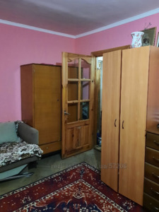 Buy an apartment, Hruschovka, Львівська, Zhovkva, Zhovkivskiy district, id 4374244