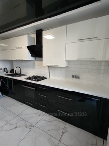 Rent an apartment, Zamarstinivska-vul, 233, Lviv, Shevchenkivskiy district, id 4415129