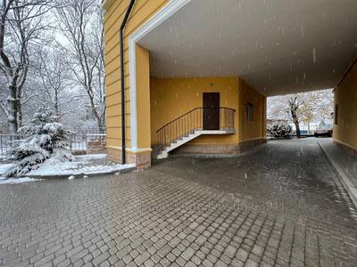 Commercial real estate for rent, Storefront, Lichakivska-vul, Lviv, Lichakivskiy district, id 4480915