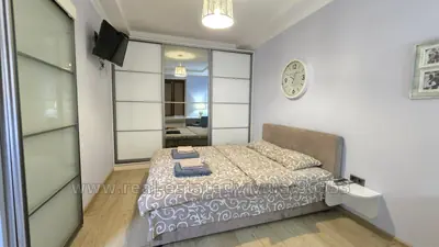 Оренда квартира, Свободи просп., Львів, Галицький район, id 5914905
