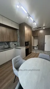 Купити квартиру, Орлика П. вул., Львів, Шевченківський район, id 5924500