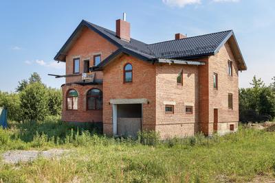Buy a house, Home, Sadova Street, Sokilniki, Pustomitivskiy district, id 4393180