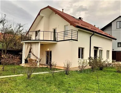 Зняти будинок, Шевченка, Сокільники, Пустомитівський район, id 5928173