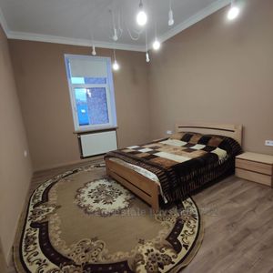 Rent an apartment, Polish, Yaroslava-Mudrogo-vul, Lviv, Zaliznichniy district, id 4413690