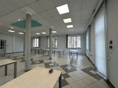 Зняти комерційну нерухомість, Самчука У. вул., Львів, Галицький район, id 5925934