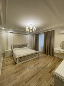 Buy an apartment, Lipova-Aleya-vul, Lviv, Lichakivskiy district, id 4554520