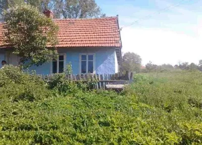 Купить дом, Дом, Йова Борецького, Бирче, Городоцкий район, id 5915616