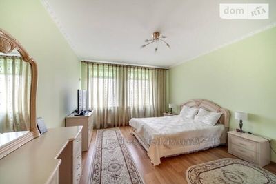Rent an apartment, Glinyanskiy-Trakt-vul, Lviv, Lichakivskiy district, id 4515511
