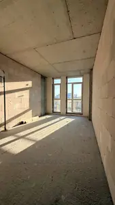 Buy an apartment, Pid-Goloskom-vul, Lviv, Shevchenkivskiy district, id 5918636
