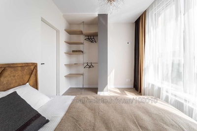 Rent an apartment, Pimonenka-M-vul, 7, Lviv, Sikhivskiy district, id 5860215