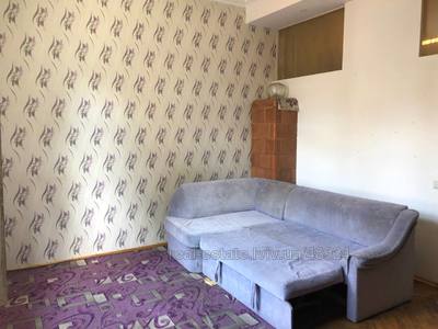 Buy an apartment, Zavodska-vul, 14, Lviv, Shevchenkivskiy district, id 4497543