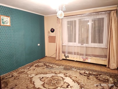 Buy an apartment, Sikhivska-vul, Lviv, Sikhivskiy district, id 4215236