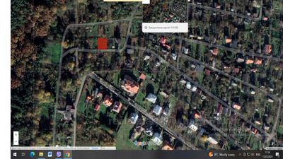 Buy a lot of land, gardening, Lipniki, Pustomitivskiy district, id 4430701
