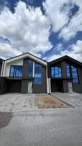 Купити будинок, Котедж, Кожичі, Яворівський район, id 5913518