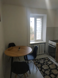 Rent an apartment, Lipi-Yu-vul, Lviv, Shevchenkivskiy district, id 4528124