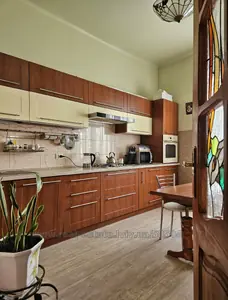 Купити квартиру, Австрійський, Князя Святослава пл., Львів, Залізничний район, id 5922343