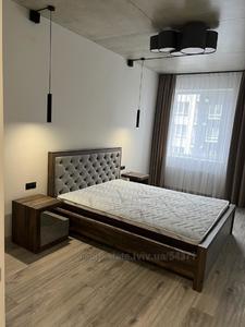 Buy an apartment, Truskavecka-vul, Lviv, Frankivskiy district, id 4437103