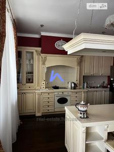 Buy an apartment, Chornovola-V-prosp, Lviv, Shevchenkivskiy district, id 4592055