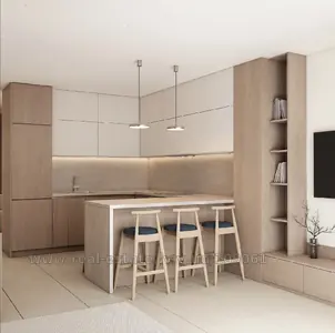 Buy an apartment, Shevchenka-T-vul, 60, Lviv, Shevchenkivskiy district, id 5928454