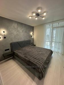 Rent an apartment, Malogoloskivska-vul, Lviv, Shevchenkivskiy district, id 4409886