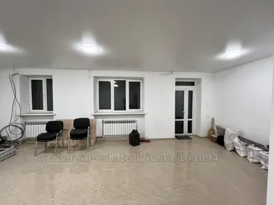 Купити квартиру, Хрущовка, Корольова С. вул., 7, Львів, Личаківський район, id 5910814