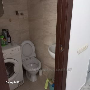 Rent an apartment, Petlyuri-S-vul, Lviv, Frankivskiy district, id 4508429