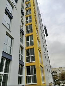 Buy an apartment, Rudnenska-vul, Lviv, Zaliznichniy district, id 4388658
