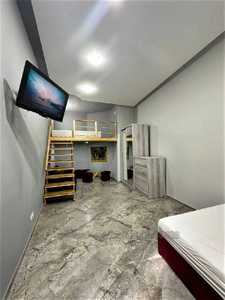 Rent an apartment, Austrian luxury, Levickogo-K-vul, Lviv, Galickiy district, id 4341293