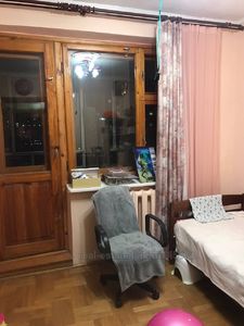Buy an apartment, Skripnika-M-vul, Lviv, Sikhivskiy district, id 4221106