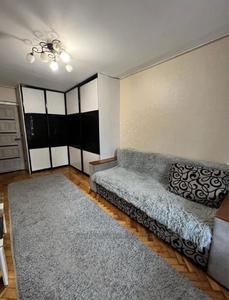 Rent an apartment, Grinchenka-B-vul, Lviv, Shevchenkivskiy district, id 4581723