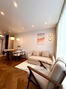 Buy an apartment, Shevchenka-T-vul, Lviv, Shevchenkivskiy district, id 5927647