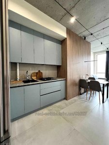 Rent an apartment, Pid-Dubom-vul, Lviv, Shevchenkivskiy district, id 4477890
