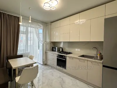 Аренда квартира, Жасминовая ул., Львов, Лычаковский район, id 5915648