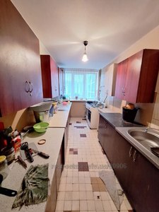 Buy an apartment, Dormitory, Volodimira-Velikogo-vul, 20, Lviv, Frankivskiy district, id 4486662