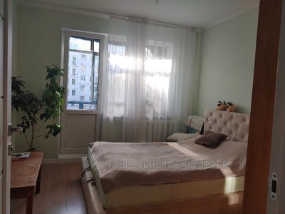 Buy an apartment, Czekh, Schurata-V-vul, Lviv, Shevchenkivskiy district, id 4541851