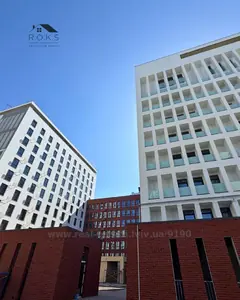 Купить квартиру, Стрыйская ул., Львов, Сыховский район, id 5927644