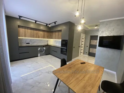 Rent an apartment, Dublyani, Zhovkivskiy district, id 4437487